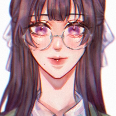 KirariHMT_SHC's tweet photo. (🍓)

cms : Jusiit Eve https://t.co/l3TCr9Kqgs