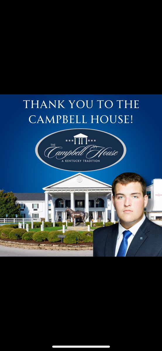 Dylan Ray tweet media