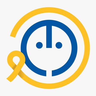amanccolima's tweet photo. #NuevaFotoDePerfil https://t.co/HaVglMDTf9