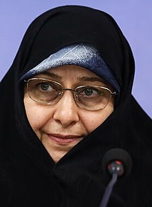 darushmemar's tweet photo. روزنامه همشهری ارگان شهرداری تهران نوشته #یاسمین_مقبلی قهرمان نیست جنایتکار است. خوب اگر این زن ایرانی که رهبر تیم فضا نوردی در جهان  شده قهرمان نیست،حتما قهرمان #انسیه_خزعلی است که هنرش پرورش فرزند رانت خوار و فیلترشکن فروش و حمایت از سرکوب زنان در دولت است؟!
#مهسا_امينی‌‌ https://t.co/HDvhXqRPxB