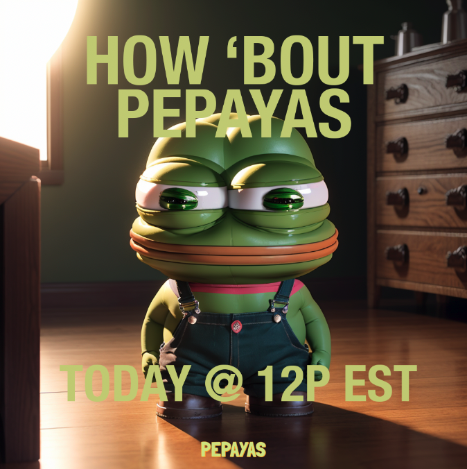 PepayasKek's tweet photo. @SuperSonicGems1 https://t.co/dttAs6R3IW