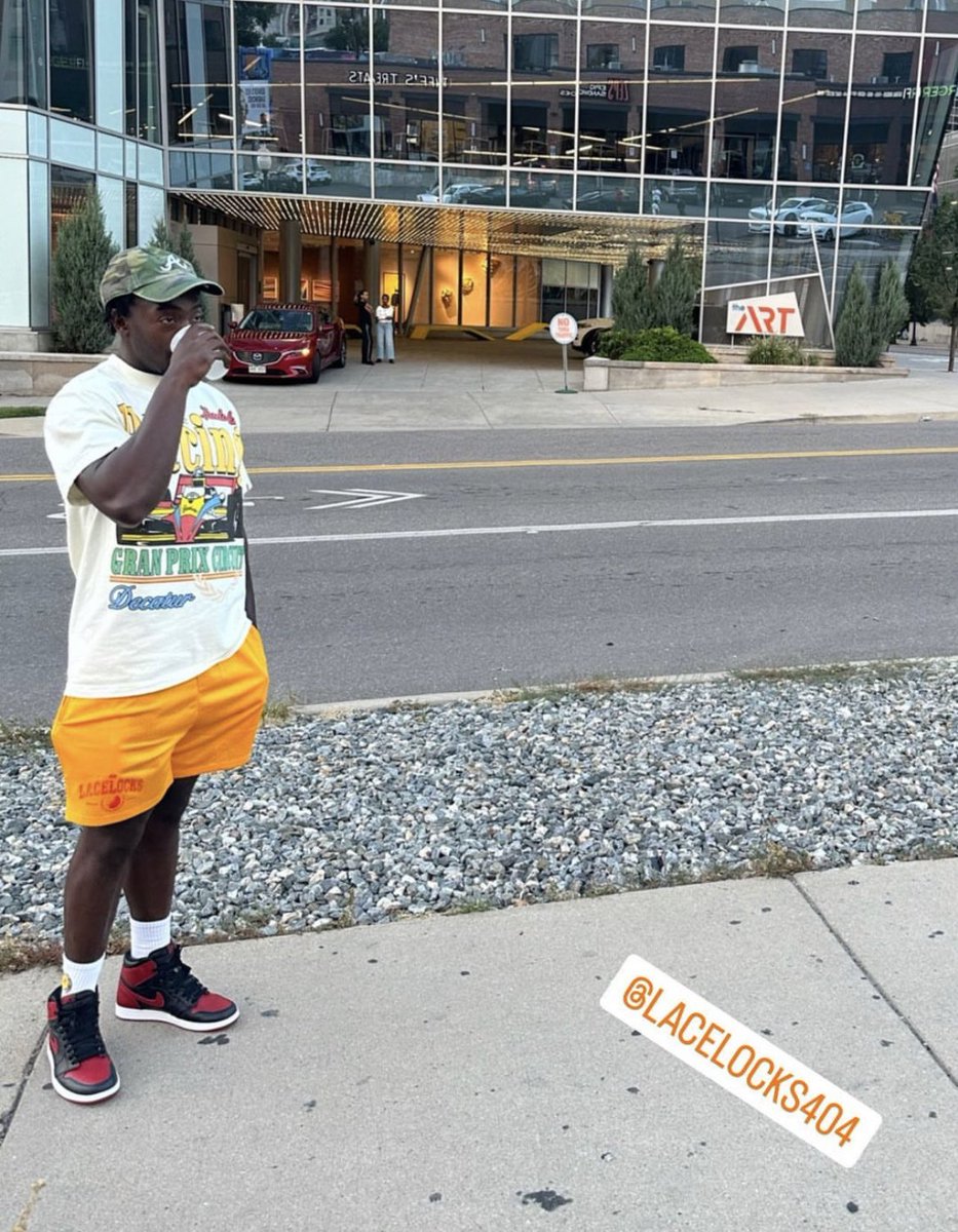 lacelocks404's tweet photo. #CustomerAppreciationPost We appreciate all the love, we love to see yβall rockin the old pieces as well as the new pieces! Get those fits off this labor day weekend and tag us in it to be featured! π€πΎπ₯ https://t.co/R4xs7bLB4H