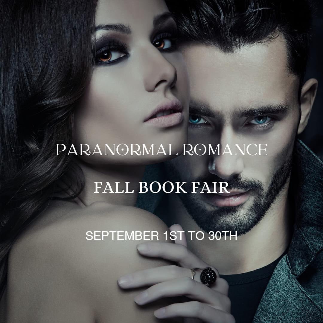 Isabella Knightly tweet media