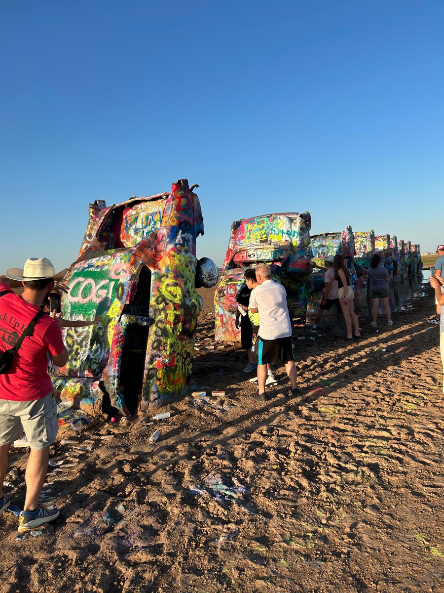 Kingman Ink Visual Note-taking tweet media