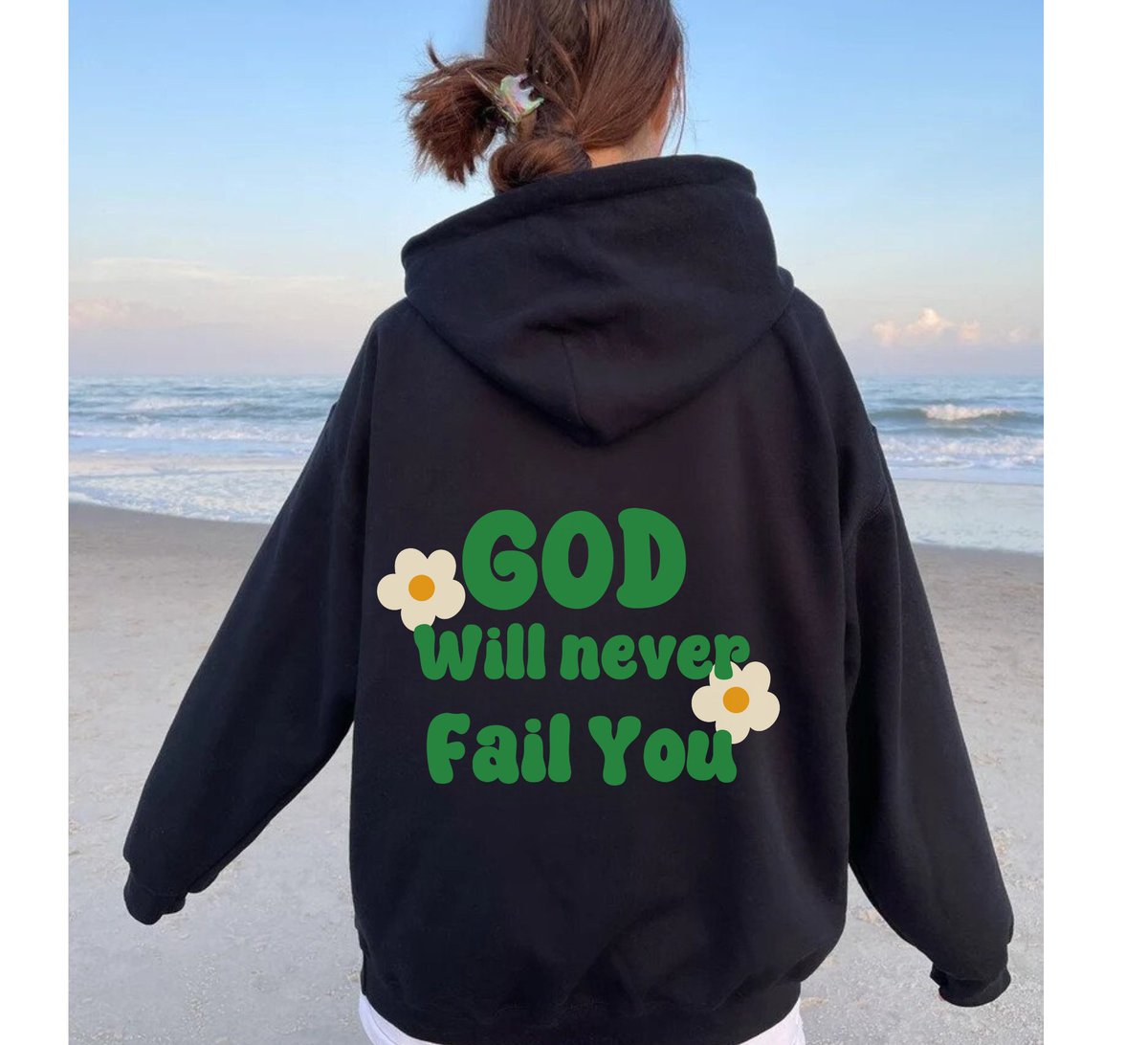 #fashion #apparel #god #JesusChrist #Retro #style #hoodies #sweatshirt #blessed #bibleversefashion #christianstyle #Christian