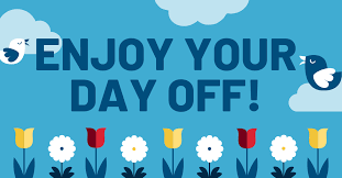 Farmwell Station MS tweet media