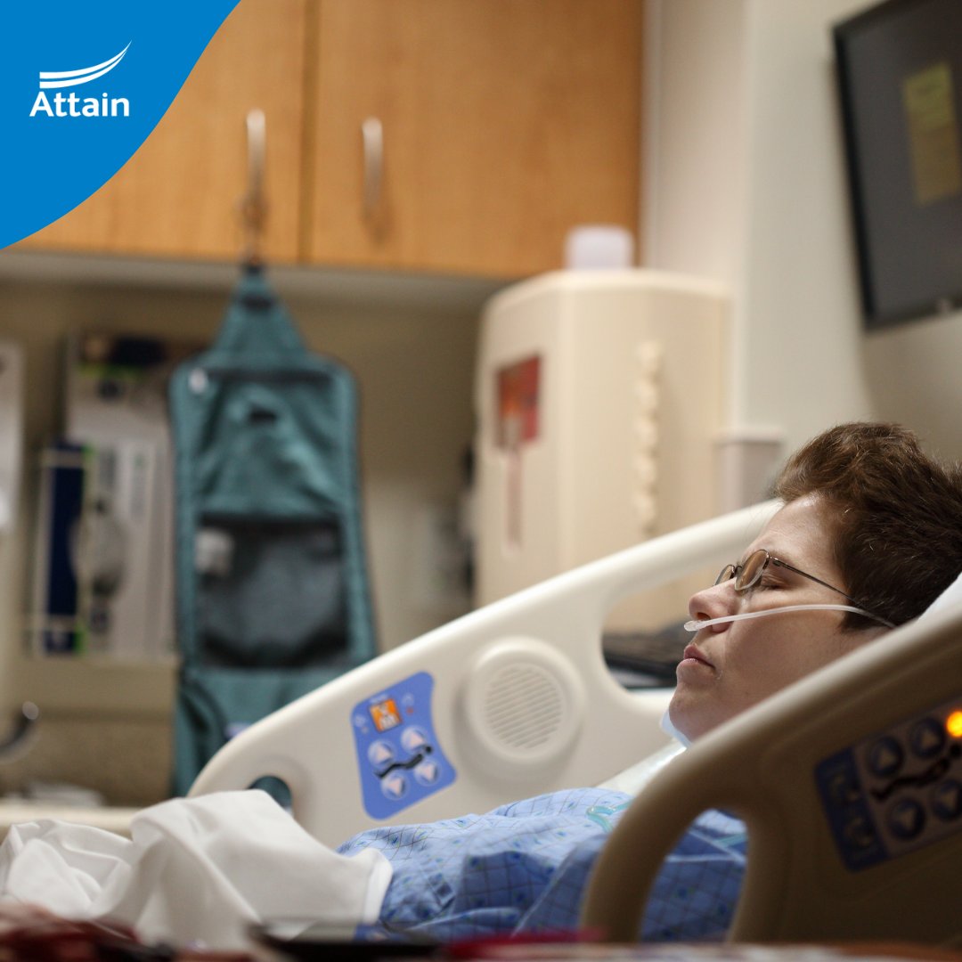 Attain, together with our estates partner #SharedAgenda, has recently supported several trusts and ICSs to develop plans for the recovery of all clinical and non-clinical services in the event of a #RAAC related hospital closure.

attain.co.uk/case_studies/r…