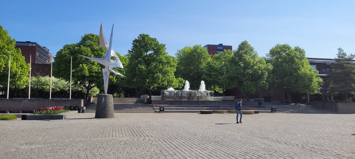 Felix Haass tweet media