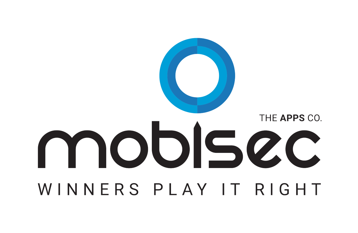 OWASP Italy tweet media