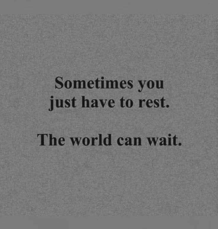 LAlexandra_UK's tweet photo. I've had a rough year &amp; burnt out between fluctuating health, supporting my own family, supporting friends &amp; trying to stay active with wildlife conservation projects. Oh, &amp; doing 2 university modules at once 🤣 

I've stepped back the past couple of months to try &amp; recharge 👍 https://t.co/3wLwgFfpUi