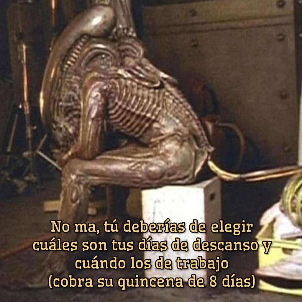 lesmemesis 🧢 (@lesmemesis) on Twitter photo 