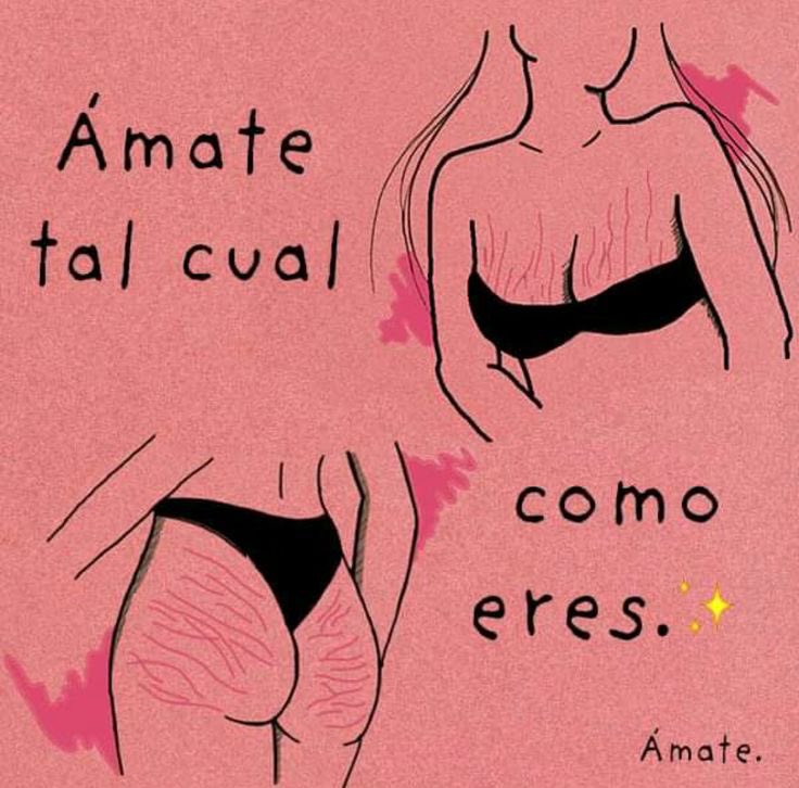 Dilo con dibujos (@dilocondibujos_) on Twitter photo 