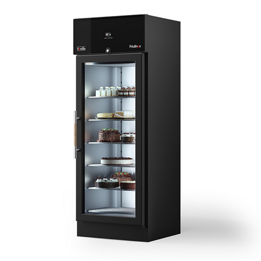 #HubbardSystems supplys the Vanilla range of #refrigeratedcabinets from #Friulinox. Vanilla also allows operators to track the freshness of every item stored through Friulinox’s newly developed Sushi Smart Freshness Control app.

#refrigeration #energy

ejarn.com/detail.php?id=…