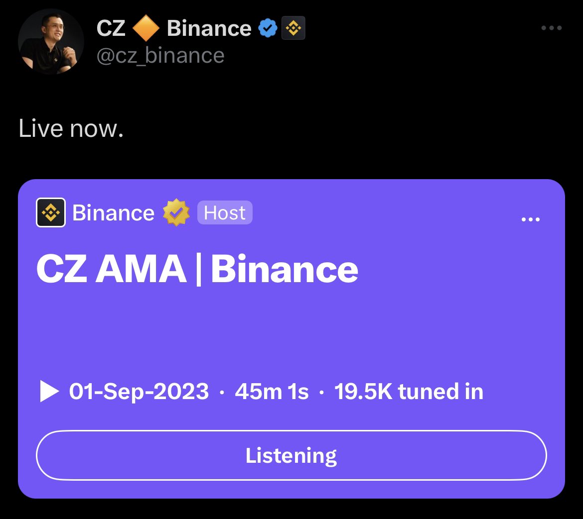 Evan Luthra tweet media