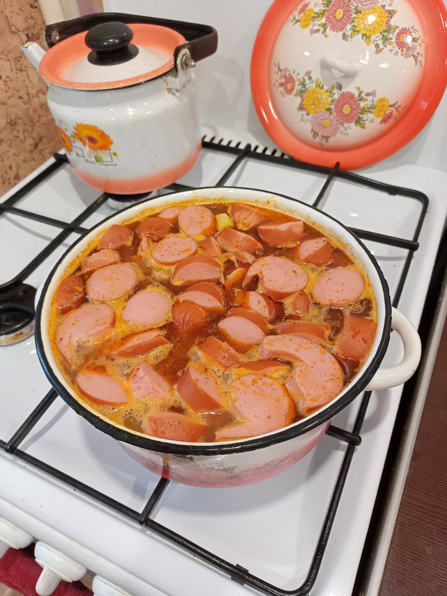 Крокодил Гена 🐊 tweet media