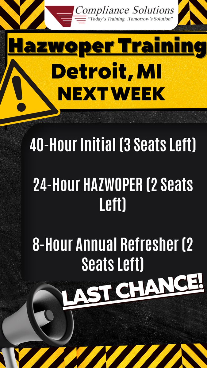 csregs tweet picture