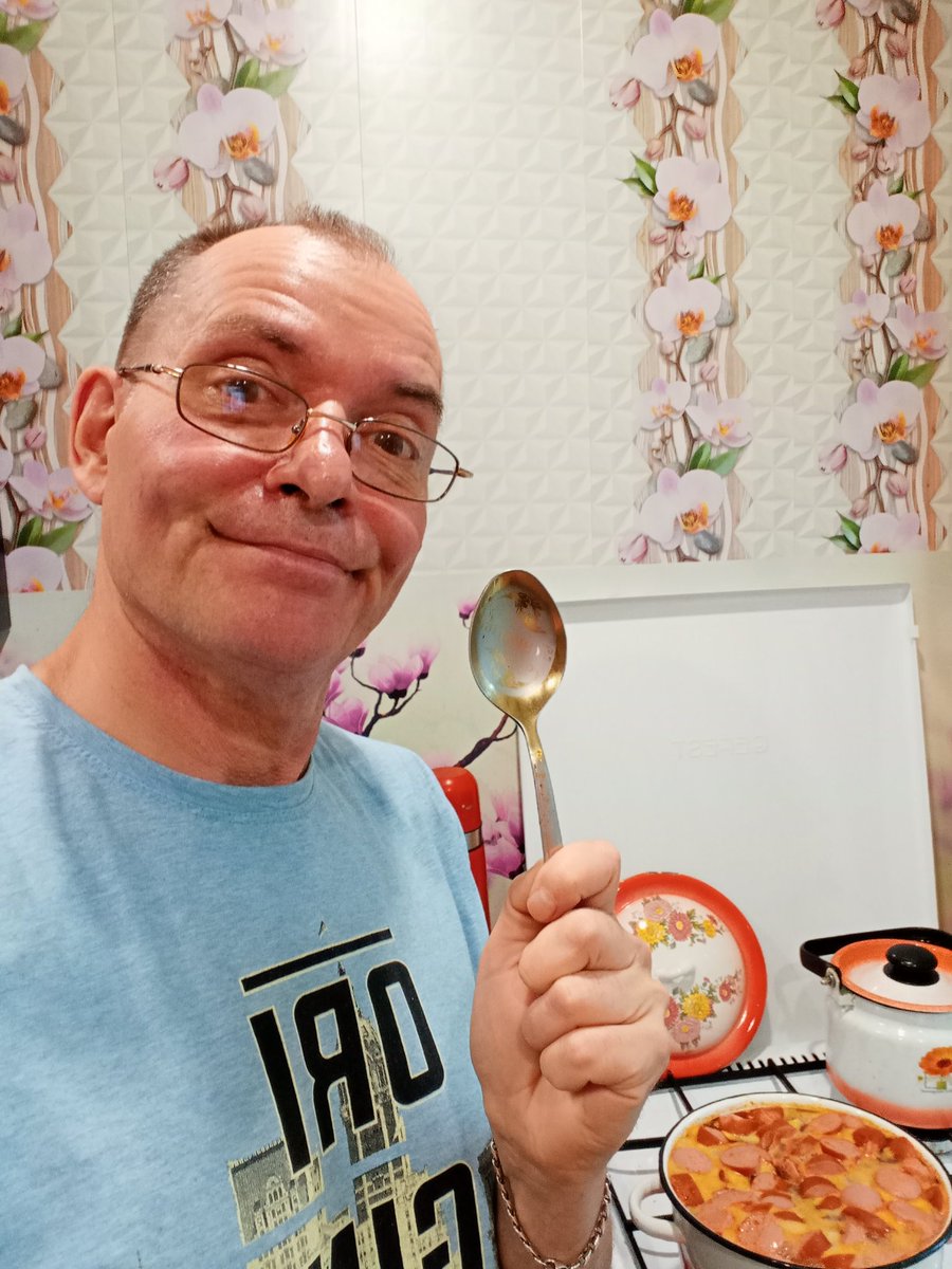 Крокодил Гена 🐊 tweet media