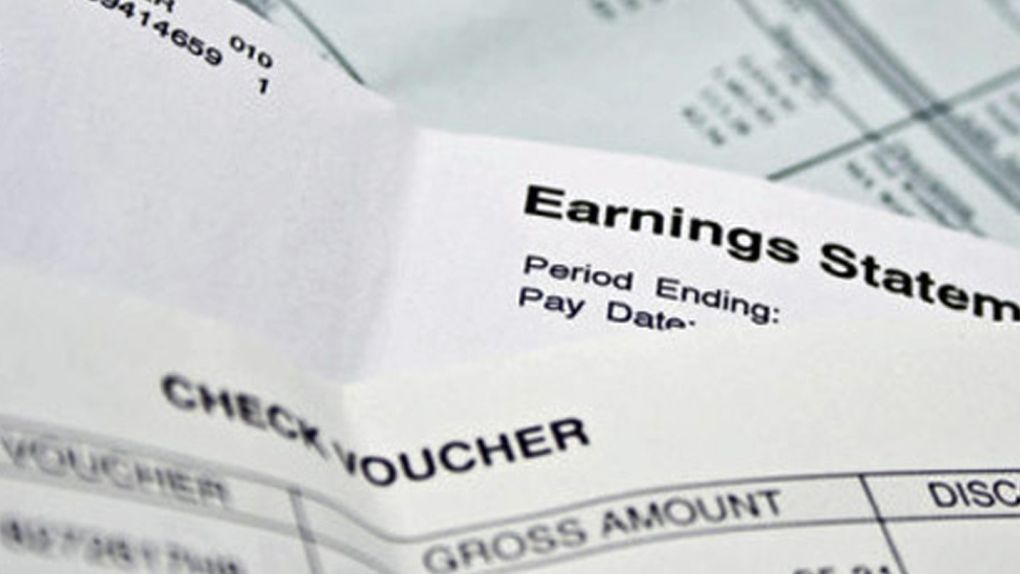 CTV News tweet media