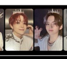 🦁ひなた🐯 tweet media