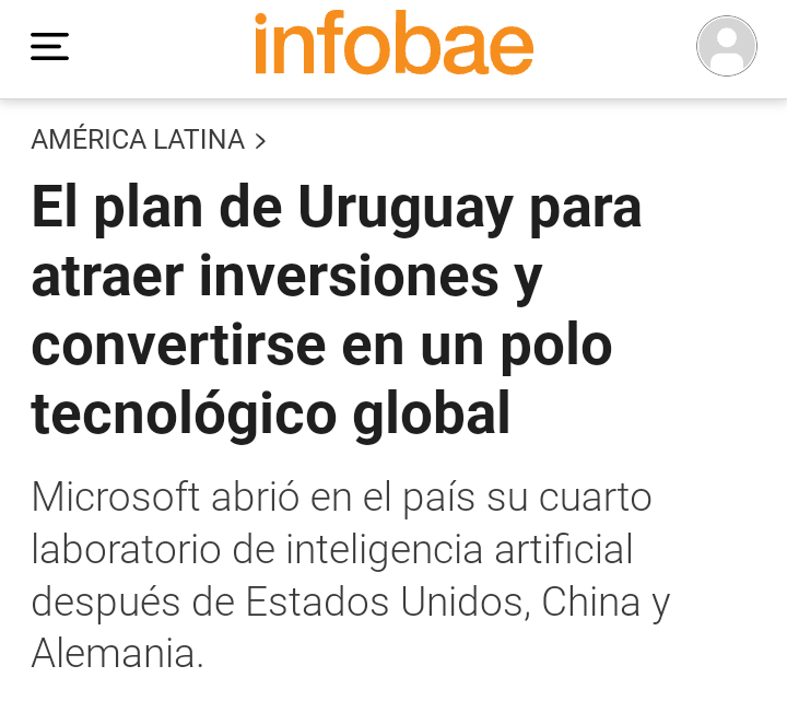 PNACIONAL's tweet photo. EN 3 AÑOS Y MEDIO: 

☑️ Baja el desempleo
☑️ Baja la inflación
☑️ Bajan impuestos 
☑️ Sube el salario real
☑️ Sube la inversión
☑️ Hay más descentralización
☑️ Hay más mercados de exportación 
☑️ Hay políticas nacionales en salud
☑️ Hay plan de salud mental 
☑️ Hay reforma previsional
☑️ Hay reforma educativa 
☑️ Hay Plan Avanzar
☑️ Hay récord en inversión en infraestructura
 
ALGUNAS PERSONAS LO LLAMAN "FALTA DE RUMBO" 😂 PERO...

... #GestiónMataRelato