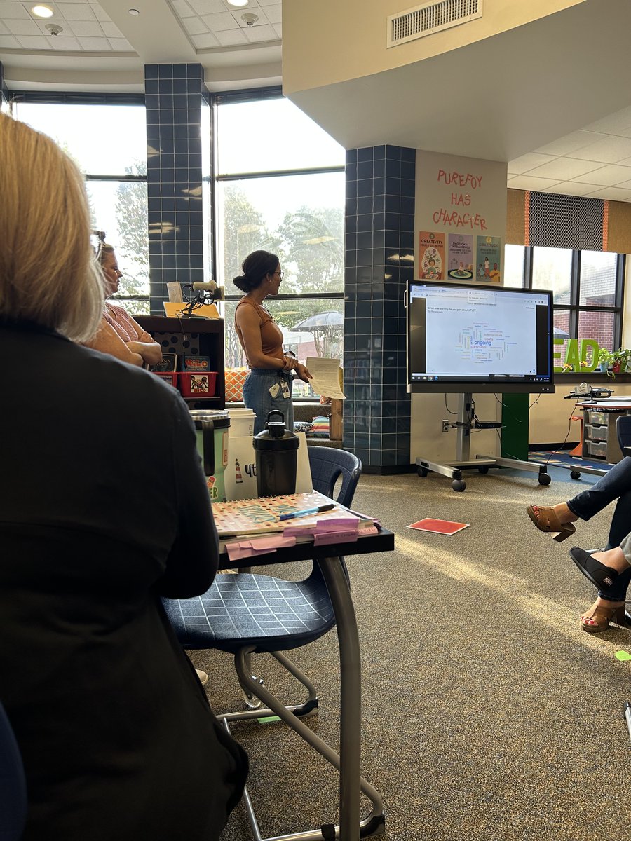 Kelsey Miller tweet media