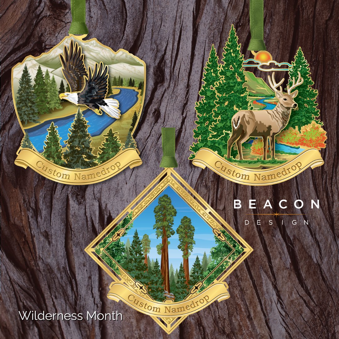 Beacon Design tweet media