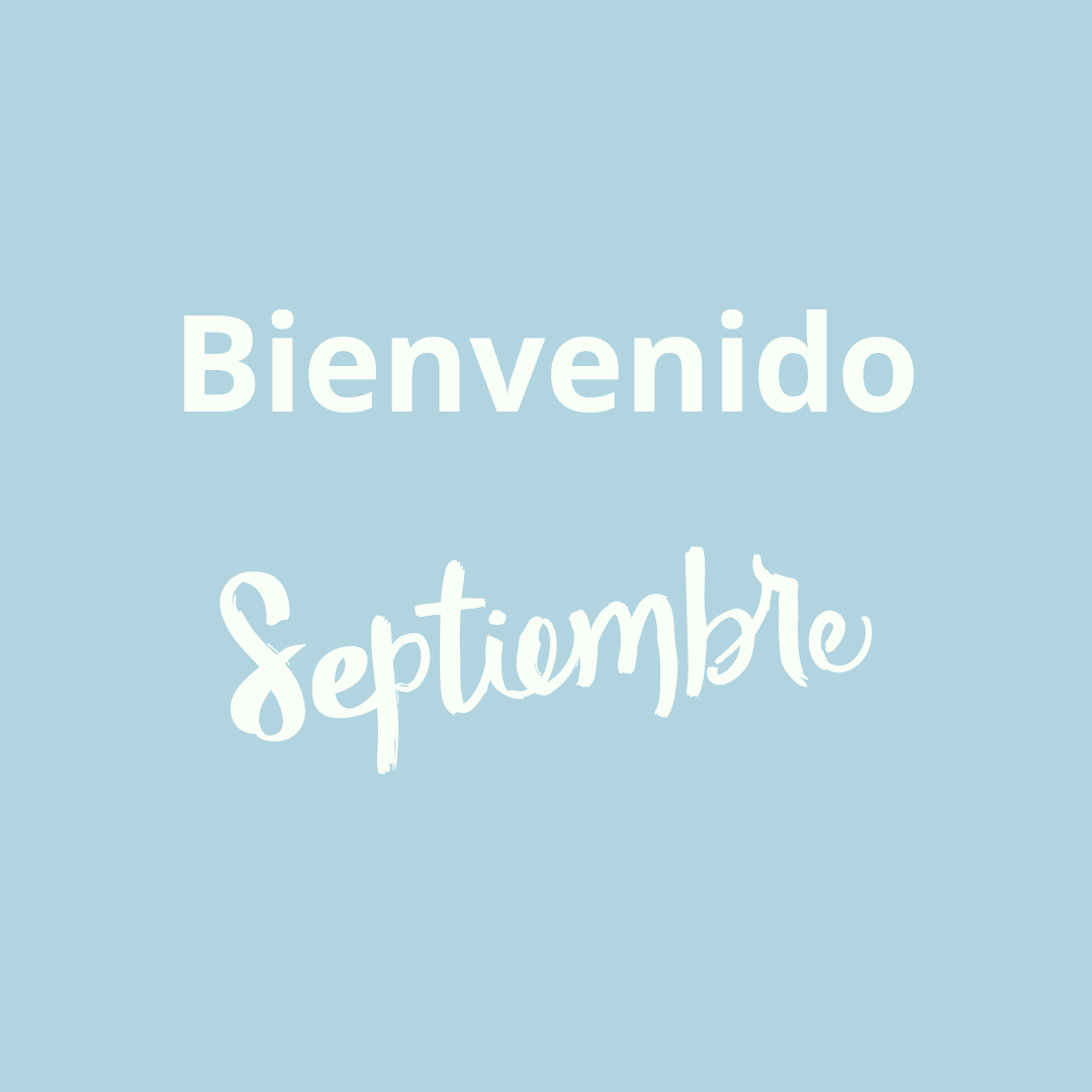 reumadrid's tweet photo. Septiembre, mes de vuelta a la rutina, las tareas, el orden y la normalidad. Abandonamos los excesos y retomamos los buenos hábitos, especialmente importante en pacientes que padecen alguna enfermedad, donde el desorden de horarios, nutrición y ejercicio pueden perjudicarles. https://t.co/2JZG4f9NZY