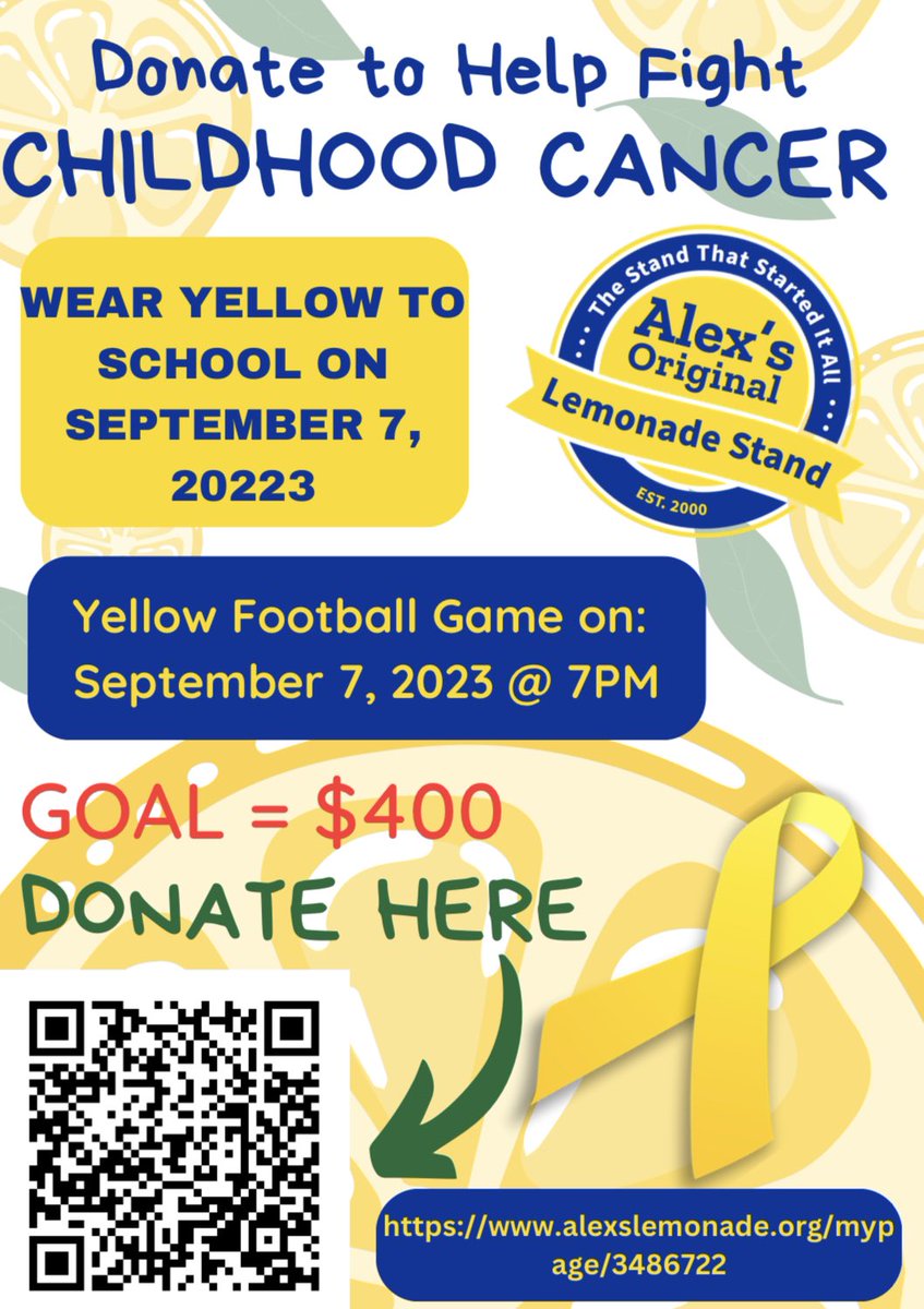 Mane Street Mirror tweet media