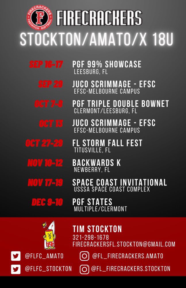 Margaret Jenkins tweet media