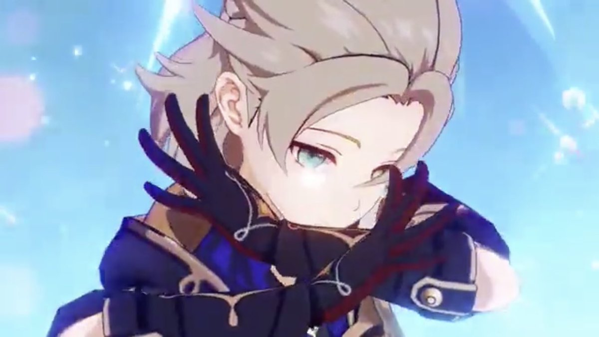 AlbedoReruns's tweet photo. https://t.co/lTAseGHI9o