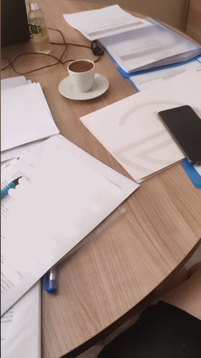 _yarenMuratoglu's tweet photo. Yeni adli yıl hayırlı olsun... https://t.co/Uq1L2LVTQU