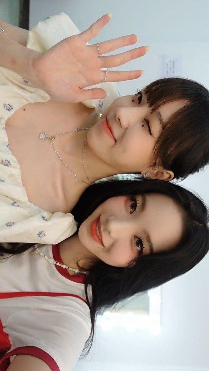 8 months my boo 🥳❤️❤️