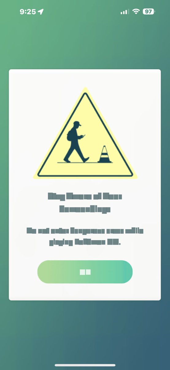 AlanNortham's tweet photo. @shanselman Nice release guys. https://t.co/a6vtkzKE8V