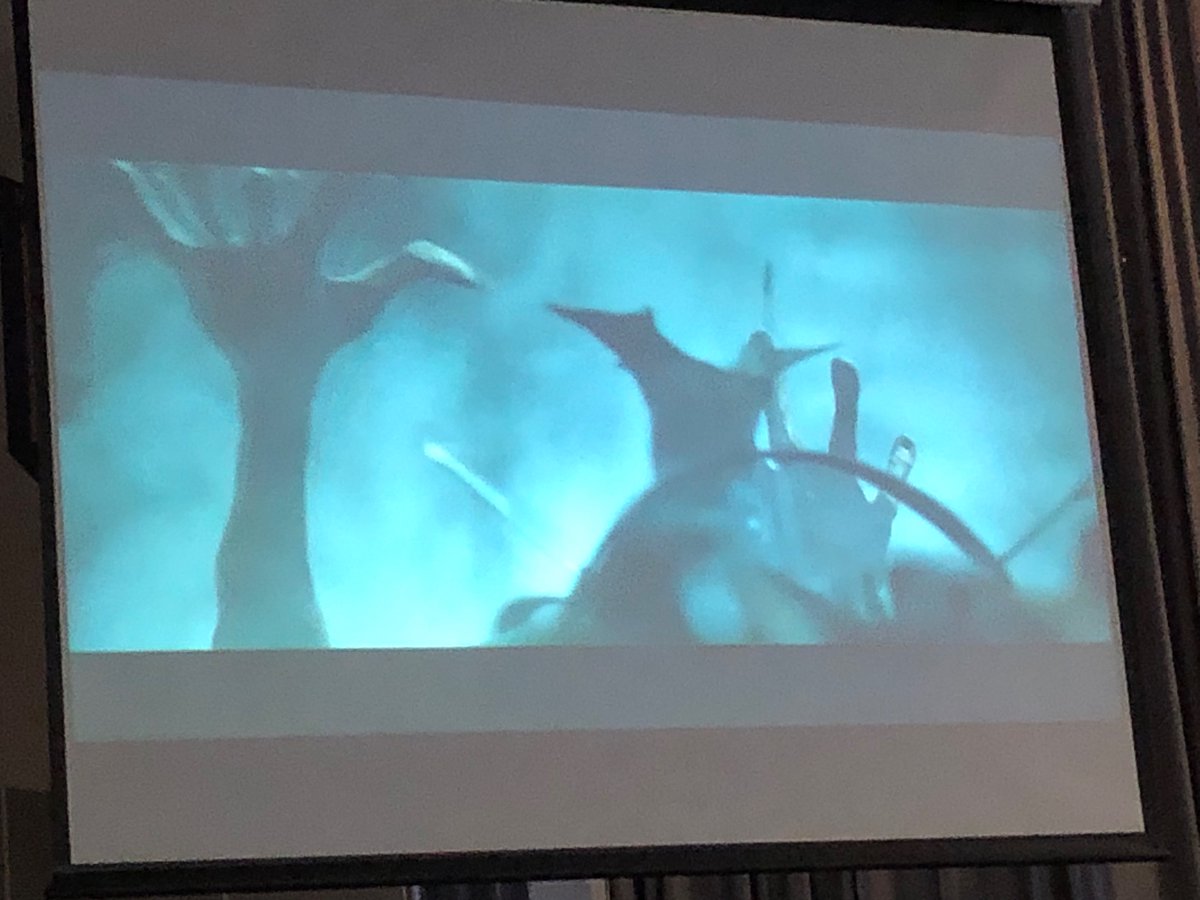 Mr O'Neill (@neillroddy) on Twitter photo To cap off Tolkien Day at IRA S4 were treated to a viewing of 'The Lord of the Rings: The Fellowship of the Ring.' Pupils had a fantastic day of learning about Tolkien's writing and his magical universe.
<a href="/IrvineRoyalAcad/">Irvine Royal Academy</a> <a href="/IRALanguages/">Irvine Royal Academy English and Languages Faculty</a> To cap off Tolkien Day at IRA S4 were treated to a viewing of 'The Lord of the Rings: The Fellowship of the Ring.' Pupils had a fantastic day of learning about Tolkien's writing and his magical universe.
<a href="/IrvineRoyalAcad/">Irvine Royal Academy</a> <a href="/IRALanguages/">Irvine Royal Academy English and Languages Faculty</a>