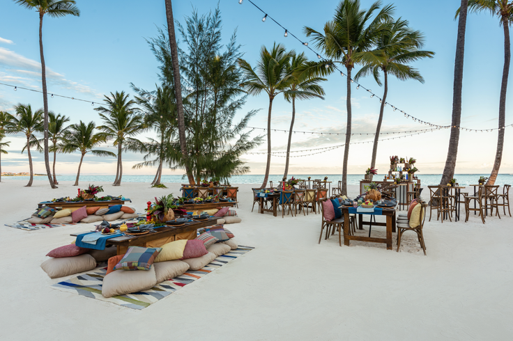 Playa Hotels & Resorts tweet media