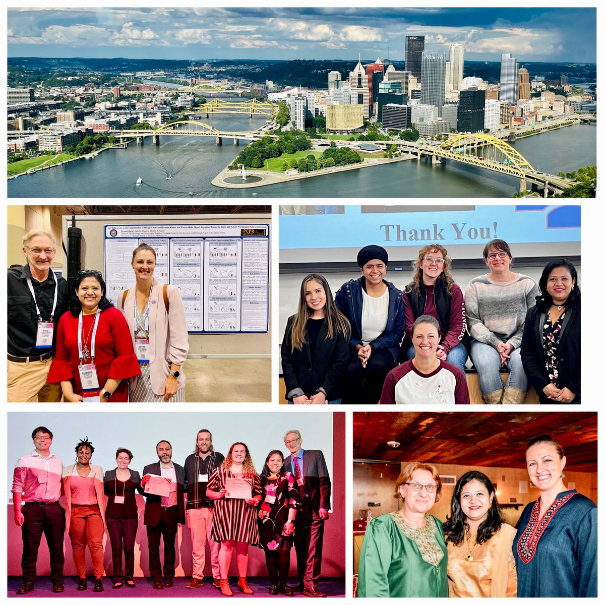 Paramita Basu tweet media