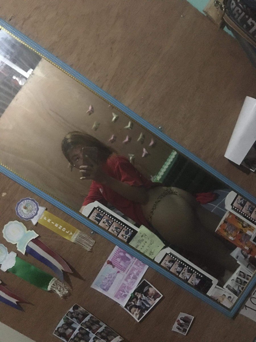sleeeeee01's tweet photo. FOLLOW &amp; RTWEET 

GET A FREE SCANDDAL 💕💰

If you interested pm me .
Teleegram:@sleeee1

#alter #llterph #pinaaywalk #pinayflix #walker #booking #freescandal #scandalvids #pinay #fckboddy https://t.co/c8t97YbtIL