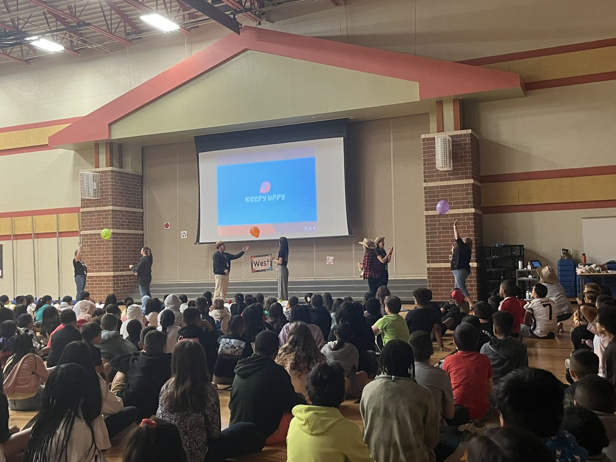 Mrs. Silver tweet media