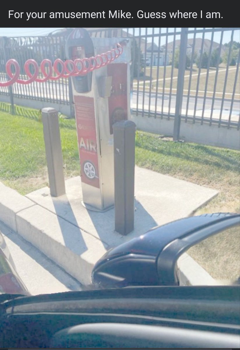 sheetzair's tweet photo. Submitted by a true airheadz follower. https://t.co/BiT7fCXgJ6