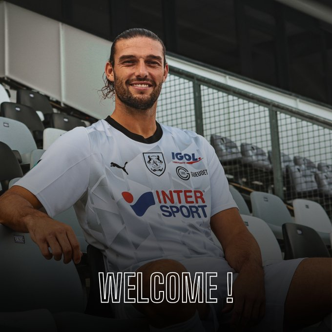 LaMediaInglesa's tweet photo. Images that go hard. https://t.co/Dk2R7bFa4H