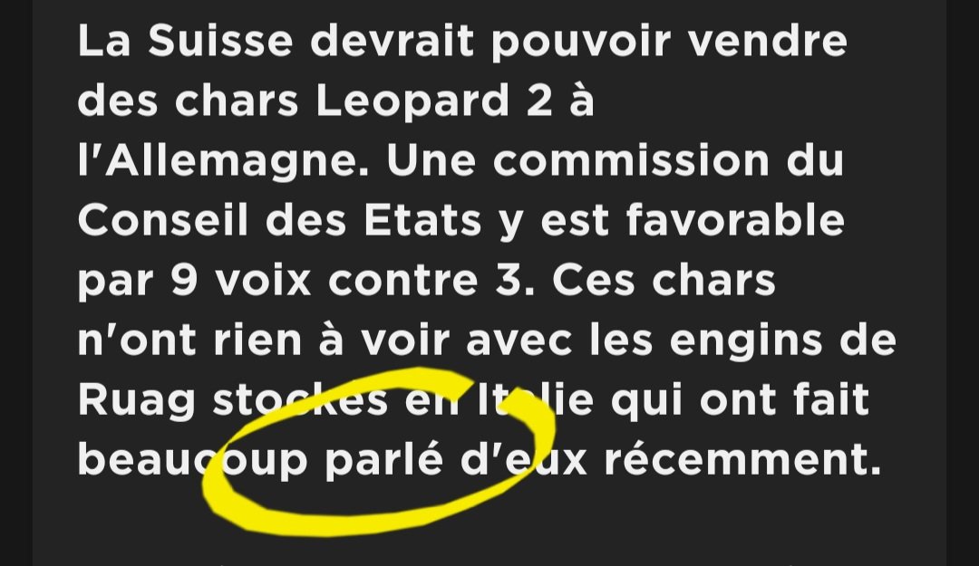 ecr_l_inf's tweet photo. @RTSinfo @RTSinfo voilà une petite aide... https://t.co/SCwtNsBQKe