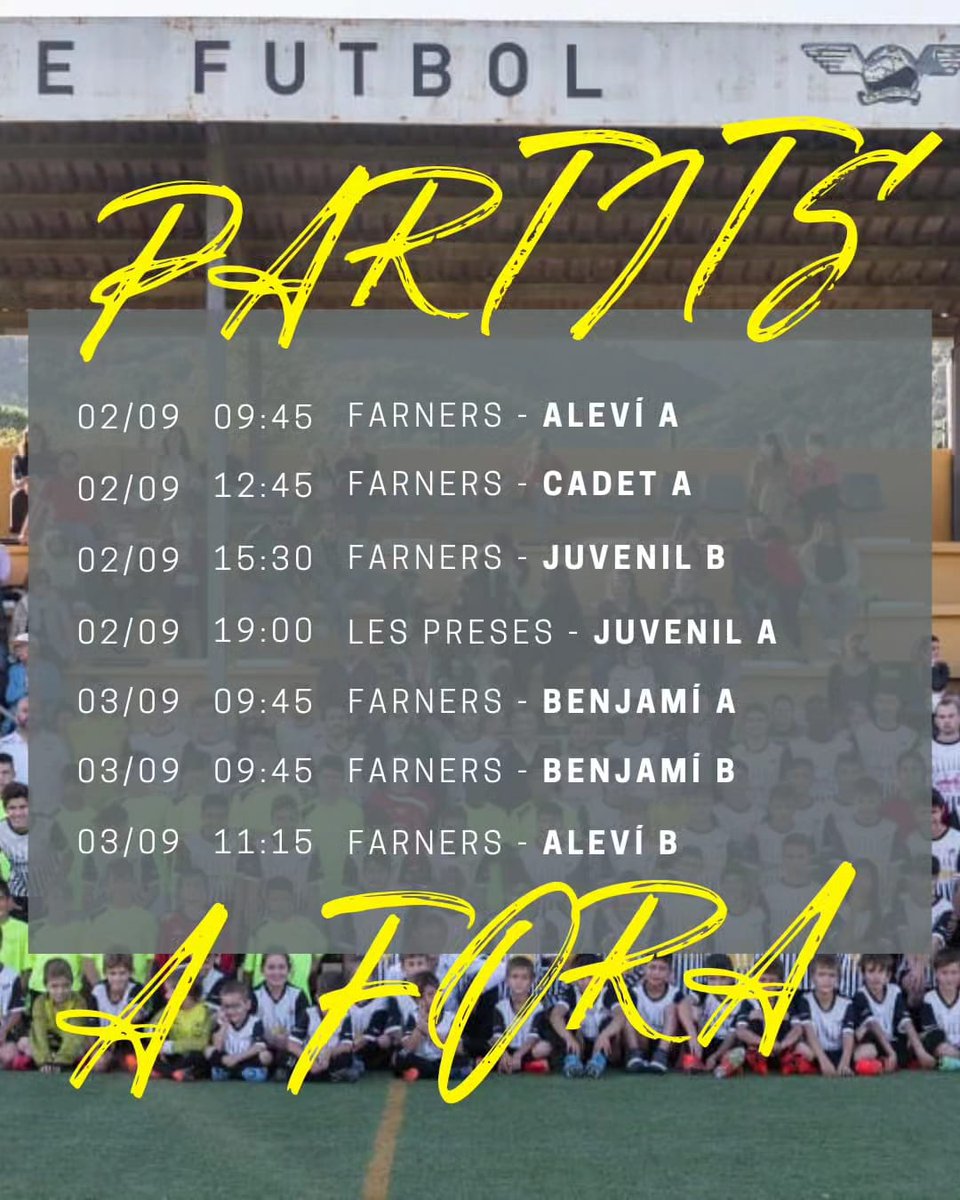 Primers partits de la pretemporada.
Sumant il·lusió i aprenentatge.
#somindius