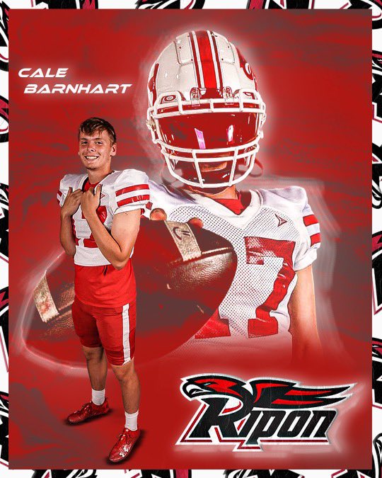 Go check out <a href="/kographics3/">ko.graphics</a> !!
He can do anything from photo shoot edits, commitment graphics, and more!
Instagram - ko.graphics