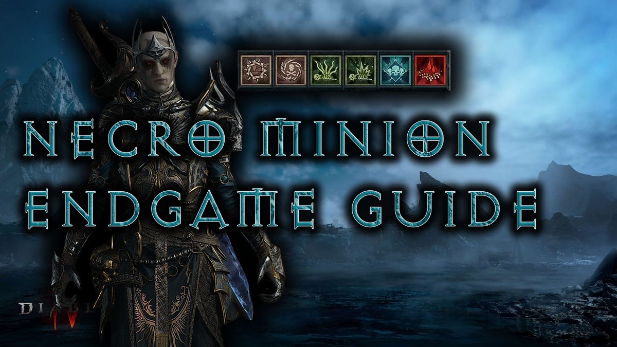 Aquarius89Tweet's tweet photo. https://t.co/DVxXrsHUa0
#diablo #guide #necro #totenbeschwörer #diabloiv #diablo4 #d4 #blizzard #youtube #yt #video #neuesvideo #twitch #twitchstreamer #twitchaffiliate https://t.co/clGIuKw2Uo
