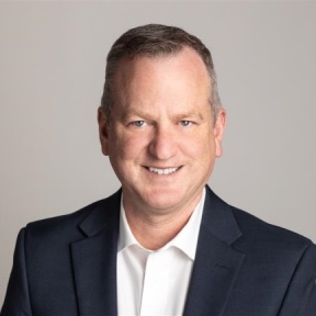 Our very own Medical Director, Dr. Mcnamara, was recently elected to the Epic Nephrology Specialty Steering Board! Read more about what this means and how he plans to utilize this to spotlight the critical issues facing the Nephrology field.
interwellhealth.com/en/Who-We-Are/…