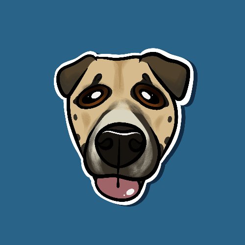 Fauna/Clove @faunacat.bsky.social tweet media