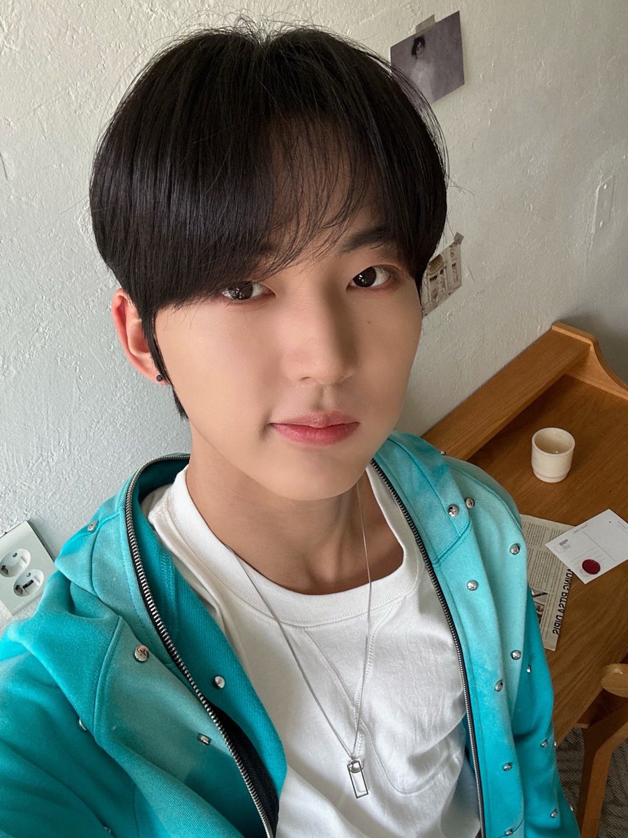 SBRXXZX's tweet photo. 아 진짜 저요...🥹🫶 https://t.co/FUb8O7DL4F