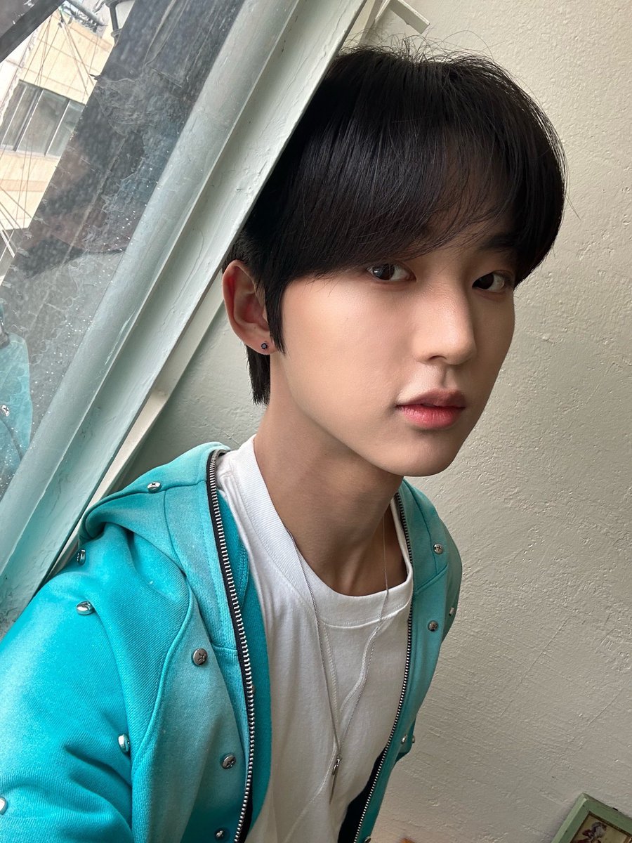 SBRXXZX's tweet photo. 아 진짜 저요...🥹🫶 https://t.co/FUb8O7DL4F