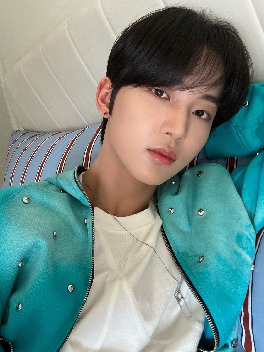 SBRXXZX's tweet photo. 아 진짜 저요...🥹🫶 https://t.co/FUb8O7DL4F