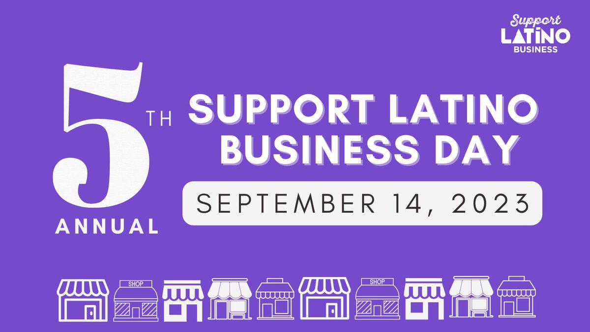 LACCGeorgia's tweet photo. Latinos’ GDP economic contribution is a key driving force of the U.S. economy – US Latino economic output ranks 5th in the world GDP. Let’s use our collective influence to support, grow, and fund Latino/x-owned businesses.Get involved at https://t.co/kcaKWvBMb4 https://t.co/FGHAX3dNZ5
